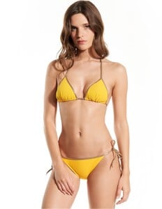 bikini-goa-hampton-with-gold-lurex.jpg