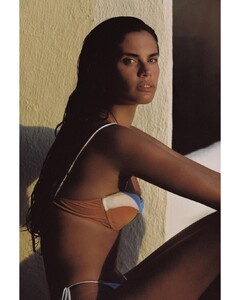 bikinilovers_328556835_221959523565690_1862957399559788219_n.jpg
