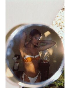 bikinilovers_328988123_3503585109885473_1681051389489186738_n.jpg