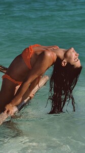 bikinilovers_332632880_887286759145474_6023750372447494020_n.jpg