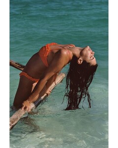bikinilovers_332852431_149288607984018_8623798874487031502_n.jpg