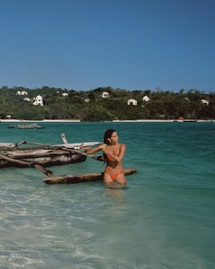 bikinilovers_332914912_623695152905746_1110929743486246353_n.jpg