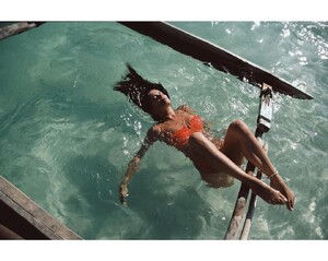 bikinilovers_333250431_225499436535898_5931220903086245306_n.jpg