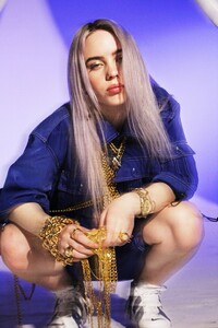 billie-eilish-galore-magazine-2018-7.jpg