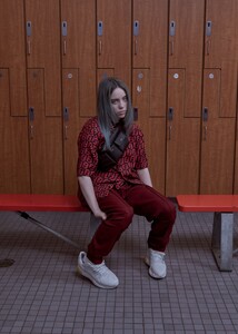 billie-eilish-jalouse-magazine-april-2019-0.jpg