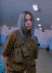 billie-eilish-jalouse-magazine-april-2019-4.jpg