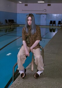 billie-eilish-jalouse-magazine-april-2019-5.jpg