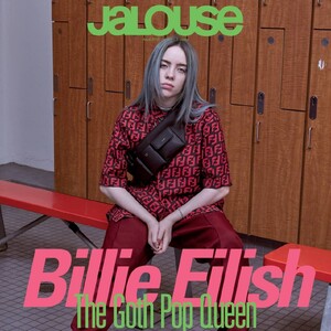 billie-eilish-jalouse-magazine-april-2019-6.jpg