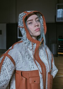 billie-eilish-jalouse-magazine-april-2019-7.jpg