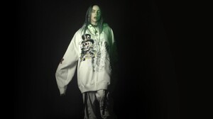 billie-eilish-la-joven-del-momento-787579.jpg