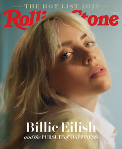 billie-eilish-rolling-stone.jpg