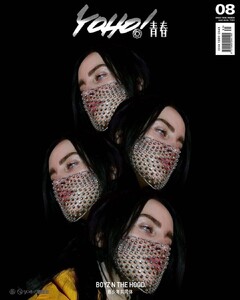 billie_eilish_source_on_Instagram___billie_covers28JPG29.jpg