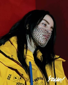 billie_eilish_source_on_Instagram___billie_for_YOH_428JPG29.jpg