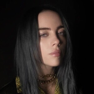 billie_eilish_source_on_Instagram___billie_has_bee28JPG29.jpg