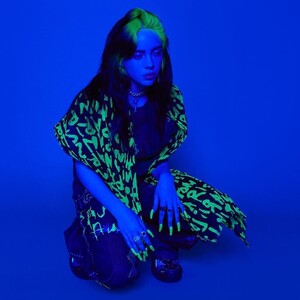 billie_eilish_source_on_Instagram___billie_photogr28JPG29_1.jpg