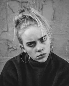 billieeilish-jackmckain.jpg