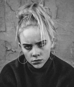 billieeilish-jackmckain1.jpg