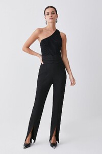 black-petite-compact-stretch-high-rise-split-hem-trouser.jpeg