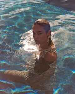 blbr_28729.jpg