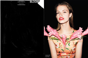 bloom_01.thumb.jpg.b5af7440cf448907fd9b66c58101fbb1.jpg