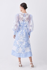 blue-petite-applique-organdie-buttoned-woven-maxi-dress-4.jpeg