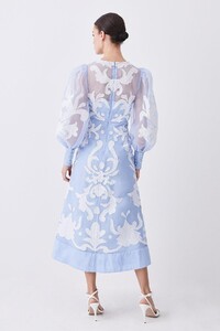 blue-petite-applique-organdie-buttoned-woven-maxi-dress-4.jpeg