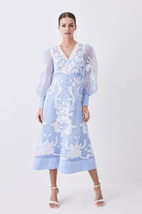 blue-petite-applique-organdie-buttoned-woven-maxi-dress.jpeg