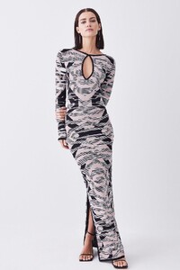 blush-petite-abstract-jacquard-knitted-maxi-column-dress.jpeg