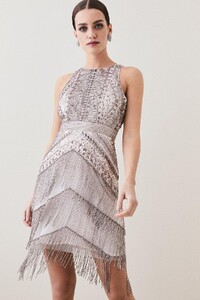 blush-petite-embellished-halter-fringed-mini-dress.jpeg