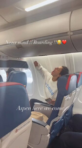bs0.mp4.7e1180a301156d0a3758489a9c49e2f9.jpg