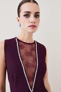 burgundy-petite--lace-front-diamante-jersey-midi-dress-2.jpeg