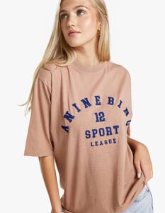 caden-tee-league-washed-camel-abss082263249-0077950001673230089.jpg