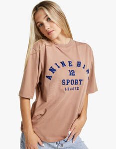 caden-tee-league-washed-camel-abss082263249-0436179001673230089.jpg