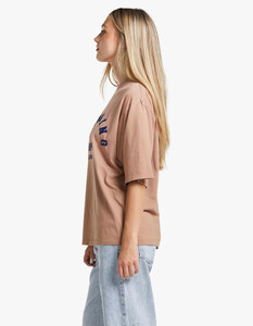 caden-tee-league-washed-camel-abss082263249-0568879001673230088.jpg