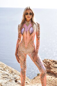 california-rhinestone-jumpsuit-1.jpg