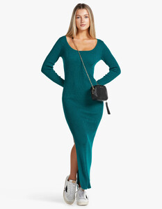 callaway-dress-deep-teal-supw22259-0576662001662684871.jpg
