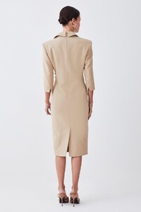 camel-petite-compact-crepe-wrap-waist-pencil-midi-dress-3.jpeg