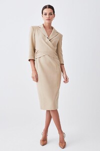 camel-petite-compact-crepe-wrap-waist-pencil-midi-dress.jpeg