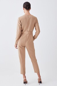 camel-petite-compact-stretch-button-detail-slim-leg-jumpsuit-3.jpeg