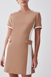 camel-petite-compact-stretch-tipped-a-line-mini-dress-4.jpeg