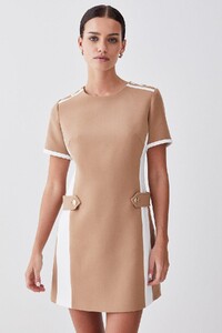 camel-petite-compact-stretch-tipped-a-line-mini-dress.jpeg