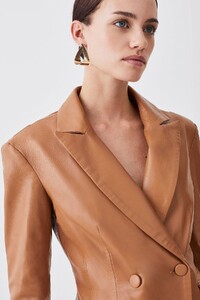 camel-petite-leather-corset-waist-back-tailored-blazer-jacket-2.jpeg