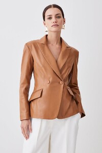 camel-petite-leather-corset-waist-back-tailored-blazer-jacket.jpeg