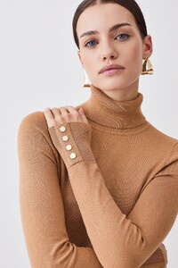 camel-viscose-blend-knitted-roll-neck-jumper-2.jpeg