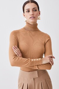 camel-viscose-blend-knitted-roll-neck-jumper.jpeg