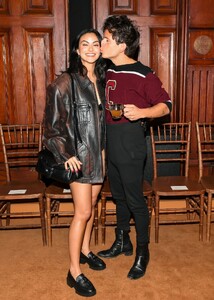 camila-mendes-at-coach-fashion-show-in-new-york-02-13-2023-0.jpg