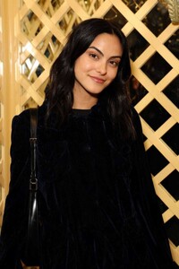 camila-mendes-at-rita-ora-celebrating-10-years-of-music-with-costa-brazil-in-los-angeles-02-03-2023-2.jpg