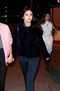 camila-mendes-leaves-rita-ora-s-grammy-party-in-los-angeles-02-03-2023-6.jpg