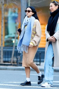 camila-mendes-out-and-about-in-new-york-02-10-2023-0.jpg