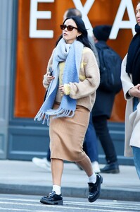 camila-mendes-out-and-about-in-new-york-02-10-2023-1.jpg